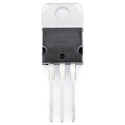 Динистор BT152-600R