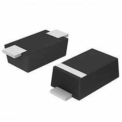 Стабилитрон MMSZ5245B