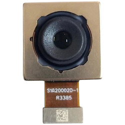 Камера Xiaomi Redmi Note 13 Pro, Основная