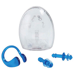 Набор для подводного плавания, Intex