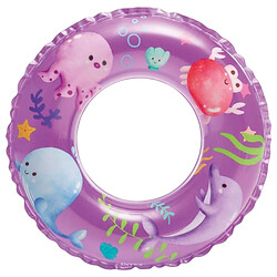 Круг надувной, 61 см, вид 3, Intex