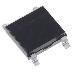 Диодный мост ABS10