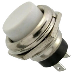 Кнопка без фиксации PBS-26B