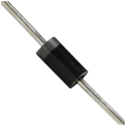 Стабилитрон 1N4733A/5v1 PBF