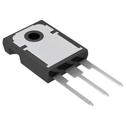 Транзистор IGBT CRG75T65AK5HD