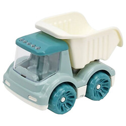 Игрушка "Самосброс" маленький, Technok Toys