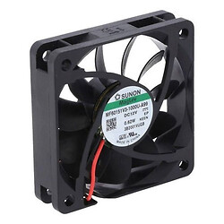 Вентилятор MF60151V3-A99-A