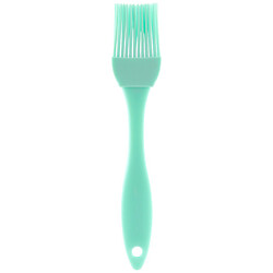 Кисточка кулинарная силиконовая Almo