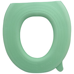 Накладка на унитаз многоразовая в ассортименте