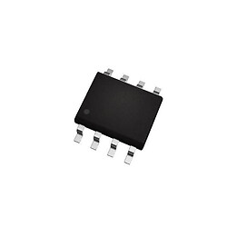 Таймер інтегральний NE555PSR