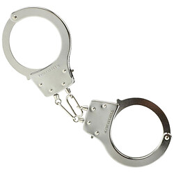 Наручники детские металлические Toi-Toys