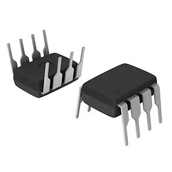 Оптопара HCPL-3020-000E