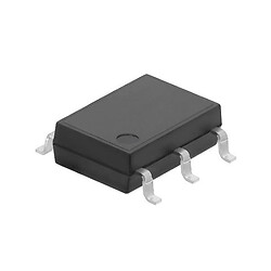 Оптопара MOC3023SM-UMW