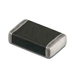 SMD-резистор RN73C2A100KBTDF