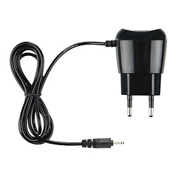 СЗУ Nokia 6101, Черный