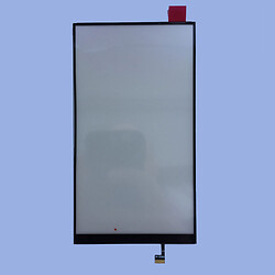 Подсветка дисплея Apple iPhone 6 Plus